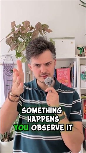 The Ladder of Inference