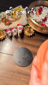 Thiruvathira 🙏 In my frame: Gothambu Kanji Thiruvathira Puzhukku Kanjimanga Achar Chutta Pappadam Koova Payassam Pazham Puzhungyathu | Bhavya Anoop