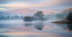 The Best Photo I've Ever Taken Was a JPEG