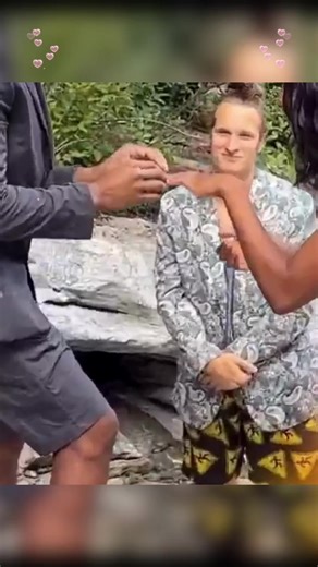 Best man’s Duties🤩#bestman#wdding#bride#fyp#funny | Funny Wedding Moments