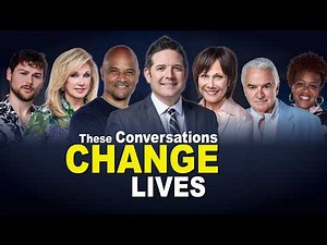 Celebrity Interviews That Will Change How You See Life | Lifestyle with Roy Ice