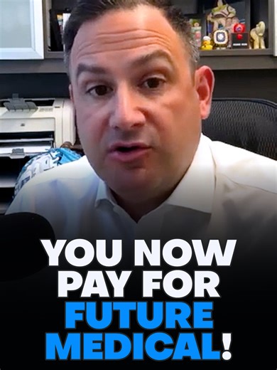 Settling Workers Comp Too Early Can COST YOU! A lot of injured workers don’t realize that settling a workers compensation case before your medical treatment is finished can leave you responsible for future care out of pocket. Once you agree to a settlement, the insurance company is no longer responsible for paying for ongoing treatment, even if your condition gets worse later! . . Attorney advertising. For educational purposes, not legal advice. . . #workerscompensation #workerscomp #workerscomp