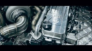 2.2K views · 47 reactions | At D&J Precision Machine, we pride ourselves on high quality solutions for our customers. Whether it's a daily driver, or high horsepower racing or pulling application, you can trust in the quality that comes from our Cambridge, OH facility! | D&J Precision Machine | Facebook