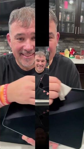 The Protection You Do Not Notice. Until You Need It