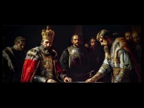 Барон и Царь - RazseyMusicRu