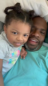 I just love her | The Baxter Boys