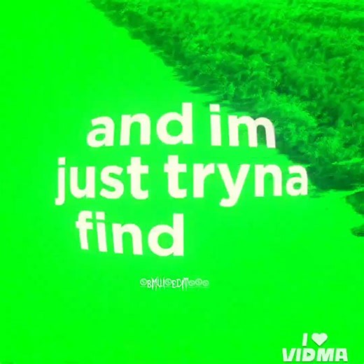 edit beach ⛱️ subscribe