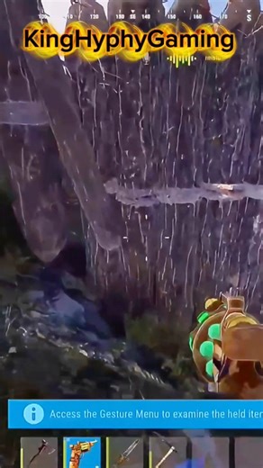 I Was Muted 🤣 #rustgame #rust