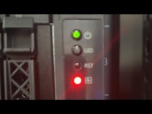 Why Your TikTok Keeps Crashing - Server Power Fix