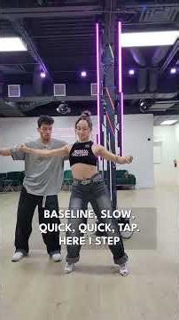 Bachata: Why Movement Quality Matters More Than Steps