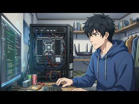 🌟【新番上线|ENG SUB】《超神帝国》废柴觉醒手握黑科技，逆袭碾压打造最强帝国，解锁长生终极秘密！ 一口气看完 #漫剧 #热血 #玄幻 #战斗 #苍穹动漫