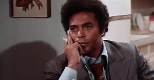 The Thing with Two Heads (1972)