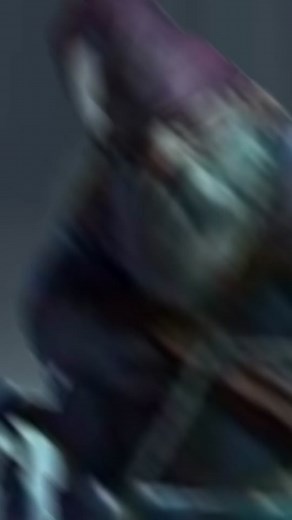 Exploring Gnomecore Vibes with Gnometok