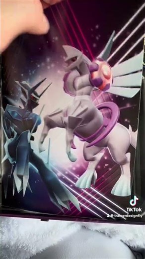 Opening Up 2022 Collectors Chest! Lets see what’s inside!