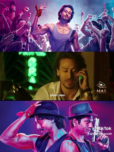 INDIAN HAUSA on TikTok