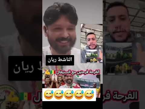 Activist Ryan is keeping her informed about the "Ayasha" (a derogatory term for supporters of the...