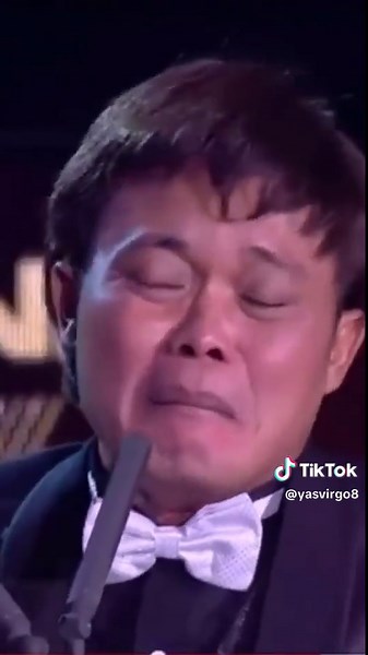 Momen Kocak Sule & Andre Bikin Ngakak