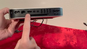 Watch 2014 Mac Mini Is It Still Worth Getting ? on Amazon Live