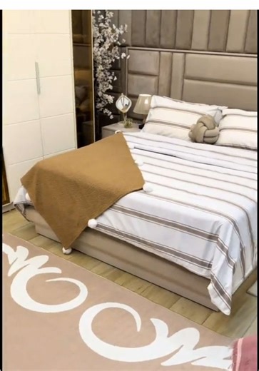 لا أنا ف النضافه مقولكوش