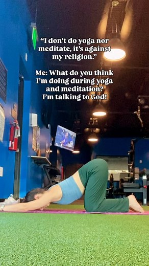 Oh Lord! #god #flow | Sarah Melo