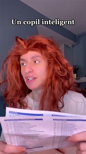 🥹😂 @andreyzeustiktok #funny #viralvideo #trending #tiktok #shorts @OfficialTTK-Romania 🇷🇴🇷🇴🇷🇴