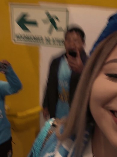 Amor por Sporting Cristal: Una Pasión Inigualable