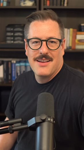 Kevin Nanns on Instagram: "Can you answer this entry level networking interview question? Let me know what your answer is was! #tech #technology #career #interview #networking"