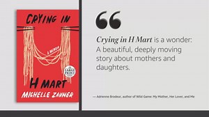 Book in very good condition. Pages are crisp and clean with no markings. Cover is in very good condition. Binding is tight. Ships direct from Amazon! Ships from USA, 30-day return for any reason!