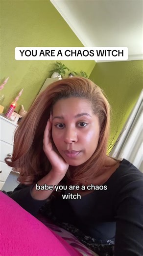 Chaos Magic: Unleashing Your Will with Love Spells