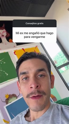 #comedia #andresjohnson | andres johnson