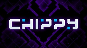 Chippy review