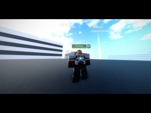 Flash Earth Prime how to get 52 kid flash