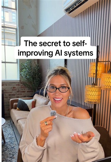 Self-Improving AI Systems: 4 Safety Rules from Karpathy’s 700 Experiments