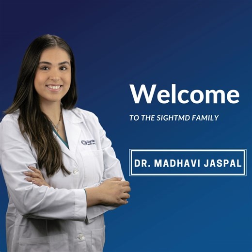 3 comments | Meet Dr. Madhavi Jaspal: An Optometry expert dedicated...