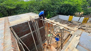 455K views · 5.4K reactions | Village Civil on Reels | Facebook