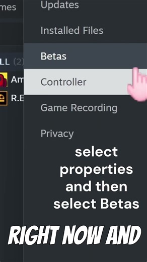 R.E.P.O. Open Beta Update Tutorial! #repogame #repogameplay #gaming #tutorial