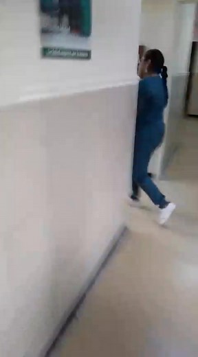 36K views · 572 reactions | DENUNCIA CIUDADANA--MENSAJE ORIGINAL--...