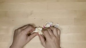 This deeply unsatisfying video will make you want to scream out loud