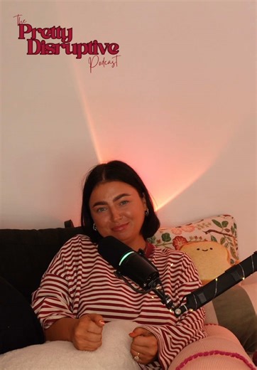 Celebrating 40 Years of Friendship: The Beauty of Old Friends