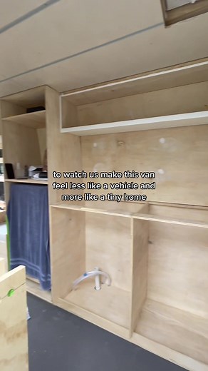 Villa Vans on TikTok