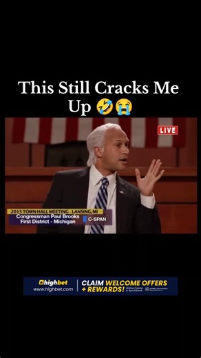 🎬 Clip Clickz I Movies & Memes on Instagram: "When the energy shifts from normal to chaotic in 0.2 seconds 😭🔥 nobody does exaggerated reactions and perfectly timed awkwardness like these two #KeyAndPeele #ComedyClips #SketchHumor --- 📌 SEO-Friendly Description: This clip showcases the classic comedic rhythm that made this duo unstoppable—fast escalation, sharp character work, and dialogue that feels improvised but hits with precision. Their sketches tap into everyday moments and stretch them