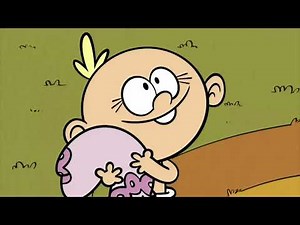 Characters Inc (Monsters Inc) Part 18 Goodbye