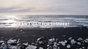 Silent auction link is: https://www.32auctions.com/misquamicutluau2021?fbclid=IwAR2mDRPFDPGozfEpr3_x1FvMChRG5Y5Jj9SC38zAm_4ab0x-A2t562Zus8Y | Misquamicut Beach