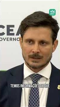 Police Chief says Munhoz returned to the building after Isabelle's death and searched for her cel...