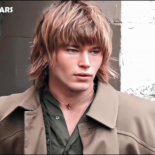 Understanding the Term 'Mogged' in Edits