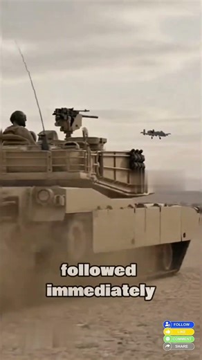 ⚡ The Military Strategy That Shocked the World | Blitzkrieg Explained