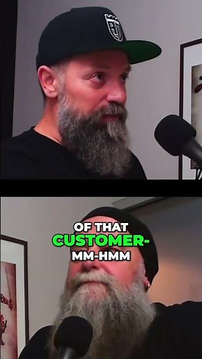 Features vs Benefits: What's the Difference? #shorts