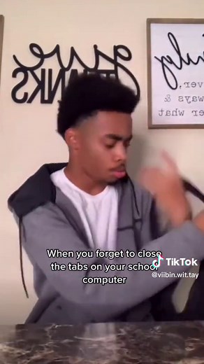 TikTok - Make Your Day