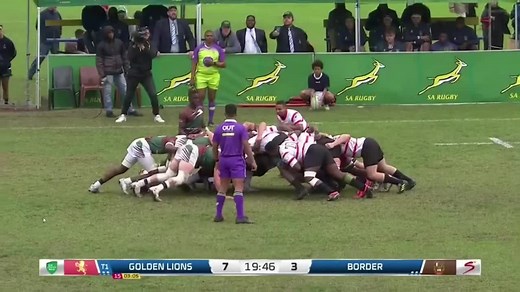 Rising (@risingrugby)’s videos with original sound - Rising