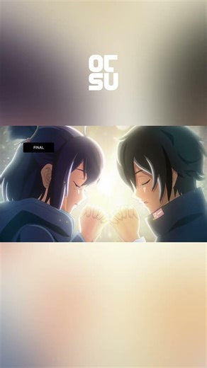 How We Control Backlighting in Animation | Otsu Labs